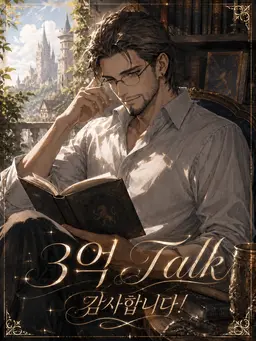 Profile image of 레오노르
