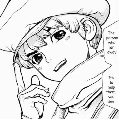 Profile image of Ukyo
