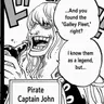 Profile image of John