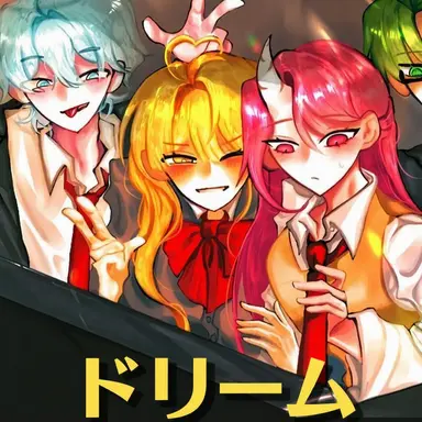 Profile image of ロベ
