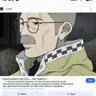 Profile image of Yayokichi Hei