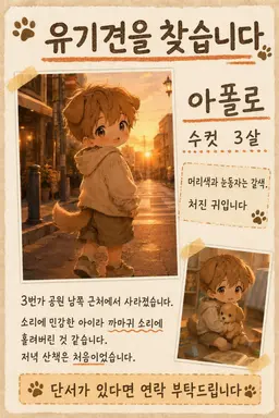 Profile image of 아폴로