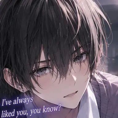 Profile image of Ren