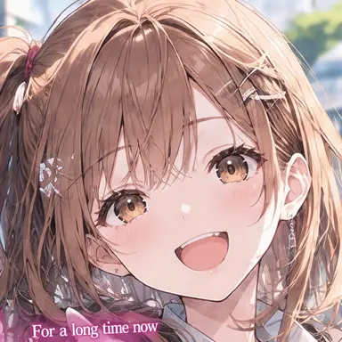 Profile image of Himari