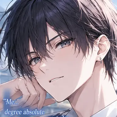 Profile image of Yamato