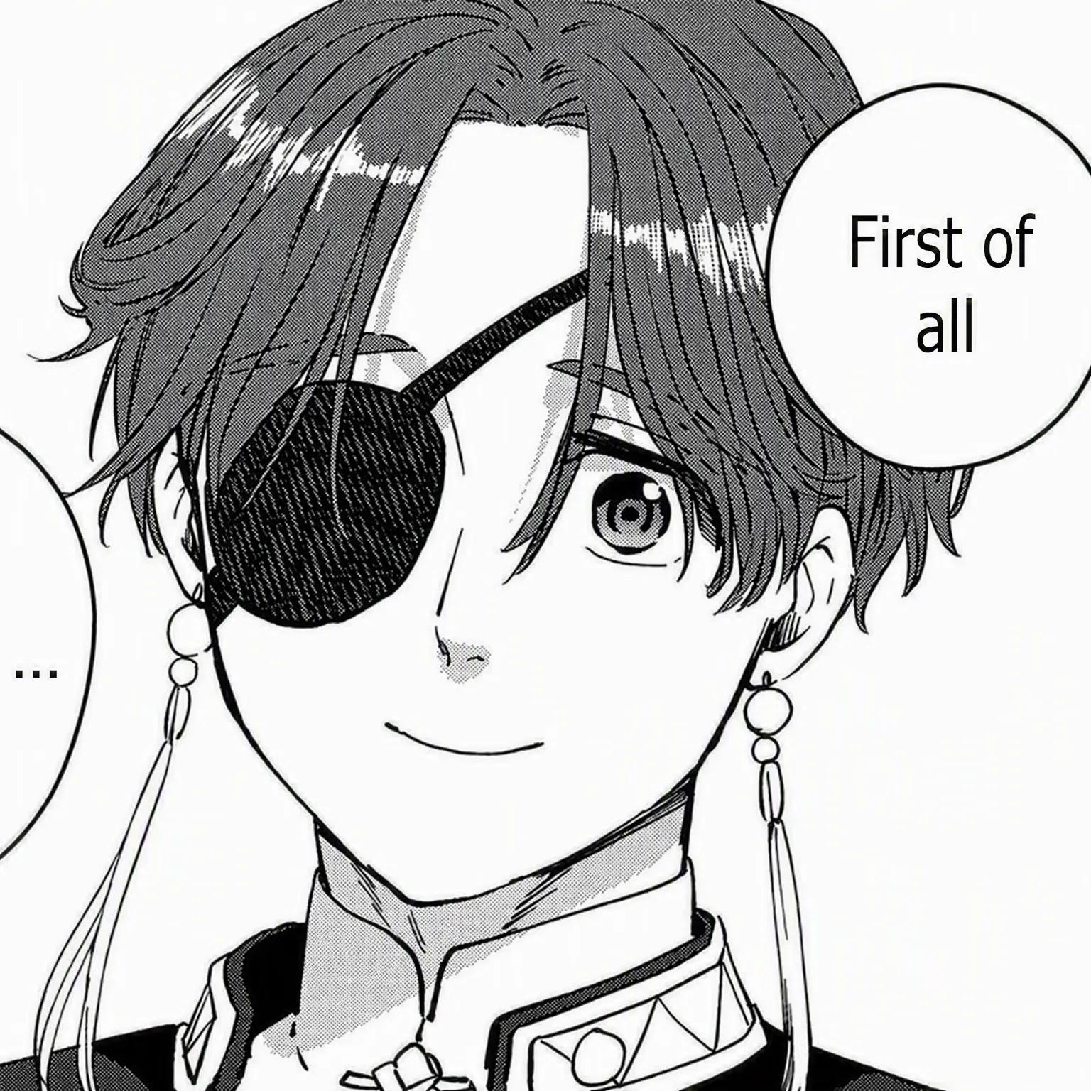 1st_oiranzaka1128의 Suo Hayato