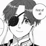 Profile image of Suo Hayato
