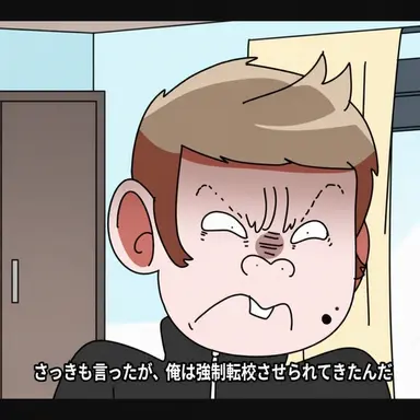 Profile image of キム・ジェミン