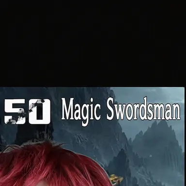 Profile image of MagicSwordsmanJang