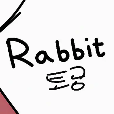 Profile image of RabbitPrincess