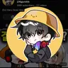 Profile image of Maju