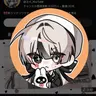Profile image of ユイ