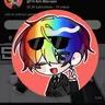 Profile image of Uwong