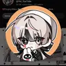 Profile image of Yui