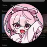 Profile image of Nezu