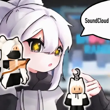 Profile image of So Myeol