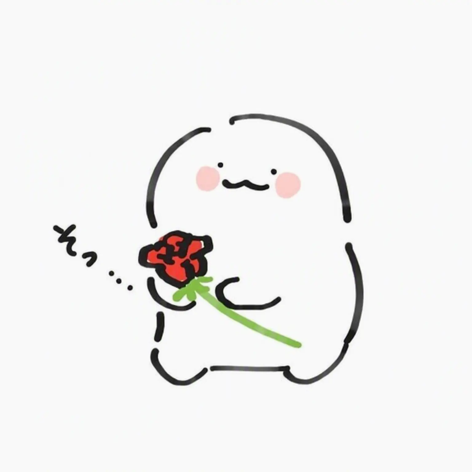 gongsbi_0611의 YS