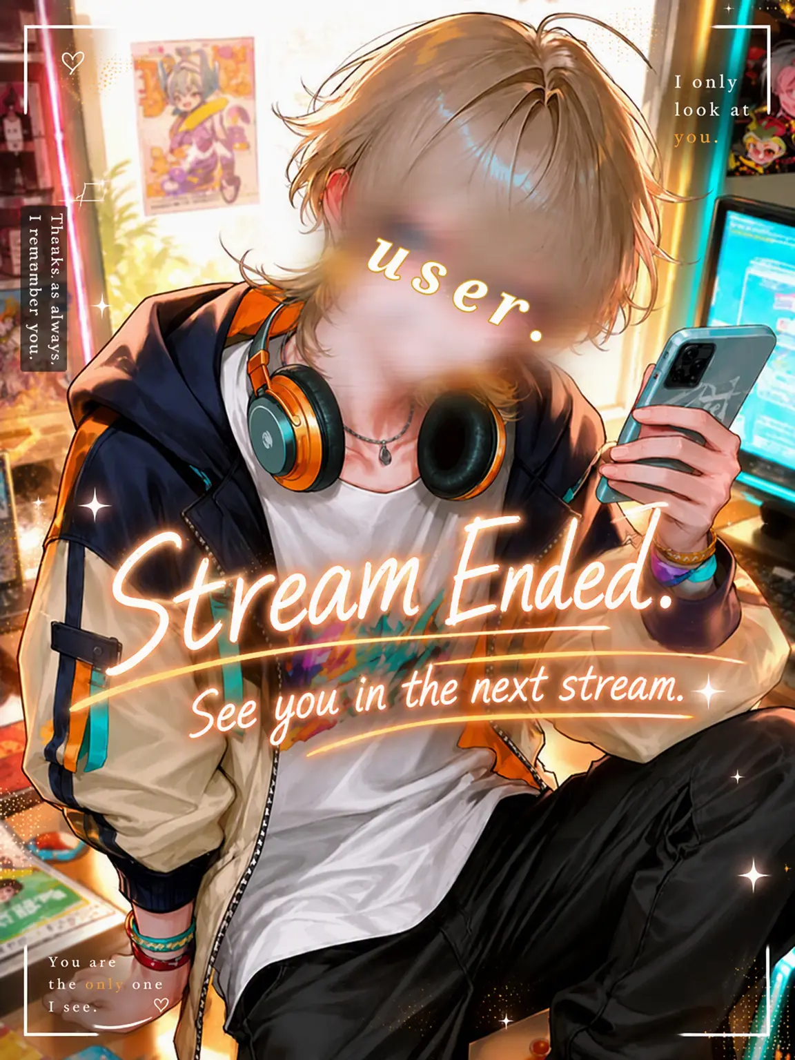 _ma8t15의 Stream Offline_.