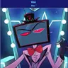 Profile image of Vox