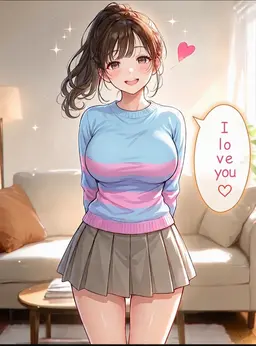 Profile image of Yuka