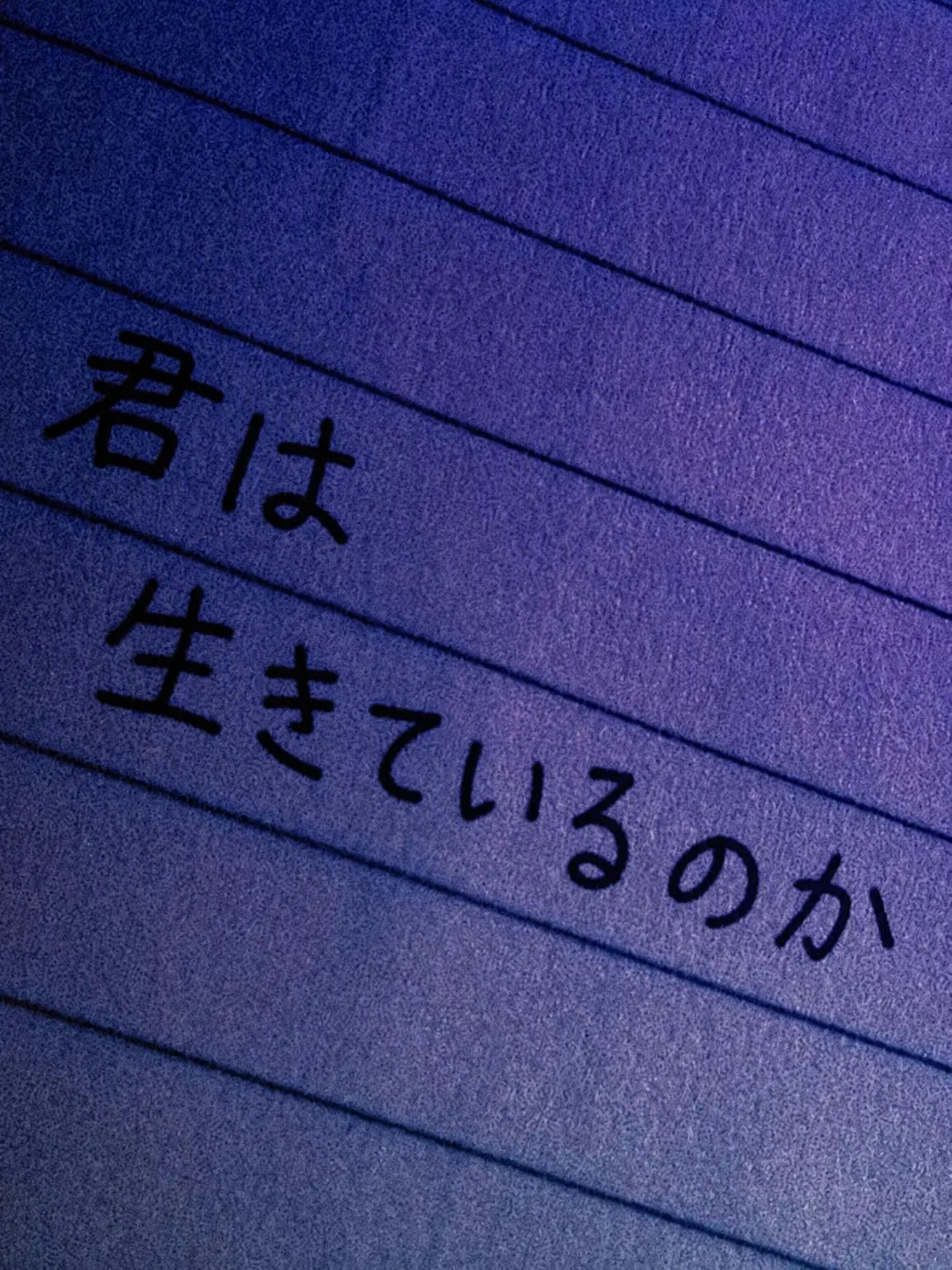 CozyHyena0323의 課長、お願いですから来ないでください！！