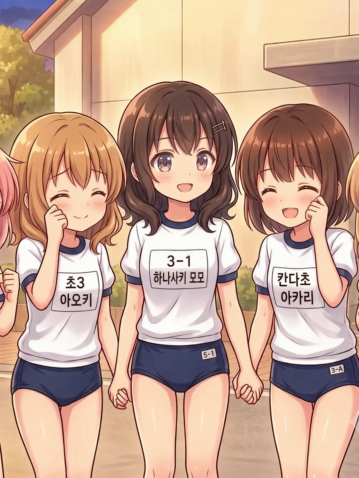 CyanFile4940의 뽈대틀을 넘고 싶어