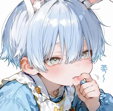 Profile image of 나기