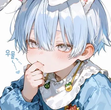 Profile image of 나기