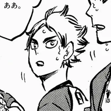 Profile image of ヒョン・テヨン