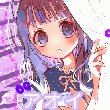 Profile image of 葵