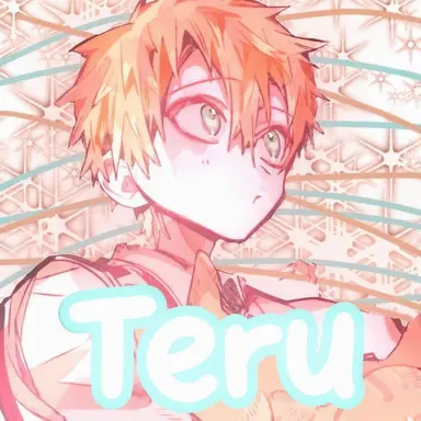 Profile image of Teru