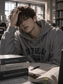 Profile image of Choi Jae-ha