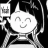 Profile image of Kyoka Jiro