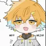 Profile image of 우사미 리토