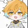 Profile image of Usami Rito