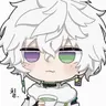Profile image of 무라쿠모 카게츠