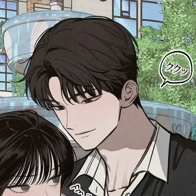Profile image of チャ-・ジュニョク