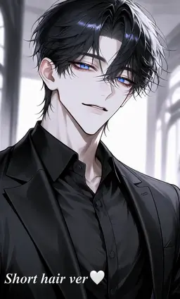 Profile image of Byakuya Shiun