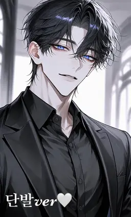 Profile image of 시운 뱌쿠야