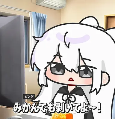 Profile image of ソミョル