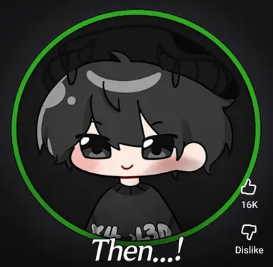 Profile image of Chester