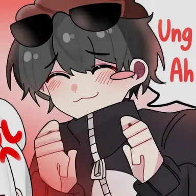 Profile image of Lee Pingu