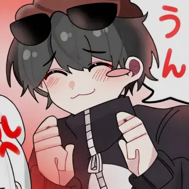 Profile image of イ・ピング