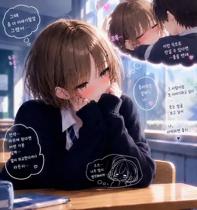 Profile image of 하루카