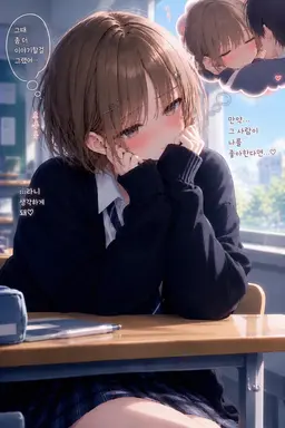 Profile image of 하루카