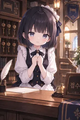 Profile image of 리리