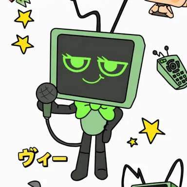 Profile image of ビー
