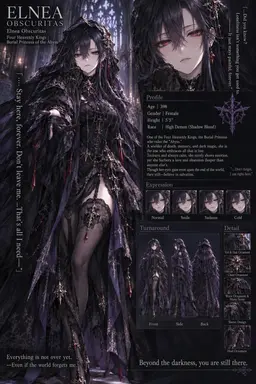 Profile image of Ernea