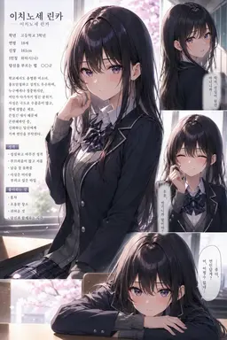 Profile image of 린카
