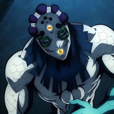 Profile image of gyokko